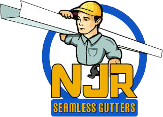 NJR Seamless Gutters, LLC